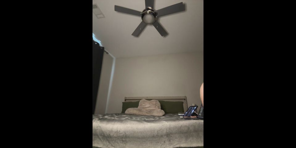 Milan Vile Vixen - Slut Treatment For The Step Sis  Deepthroat