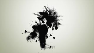 free adult video 49 ProtectUrNuts - The Kick in the Balls Challenge II - HD, fetish handjob on femdom porn -9