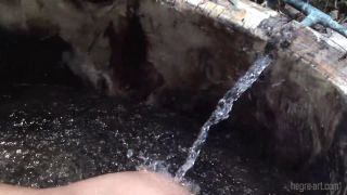 Video Melissa Orgasmic In Mexico 1080p FullHD-9