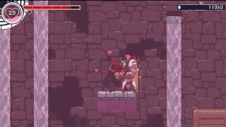 Gaming Princess Reconquista Hentai Anime Game Play Ep07-4