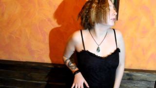 RoughManSpank net RoughManSpank 2019 BVD-4