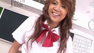 6247 Mikan Tokonatsu-1