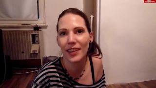 online adult clip 41 ViktoriaGoo - Nylonpiss und Fotzenwasser  - hardcore - amateur porn amateur animals-0