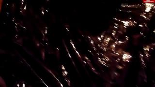 online adult clip 41 ViktoriaGoo - Nylonpiss und Fotzenwasser  - hardcore - amateur porn amateur animals-3