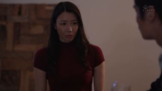 JUR-526 身も心も相性抜群の2人ー。 ’想い’と’唇’が重なる濃密接吻ソープ 加藤あやの-1