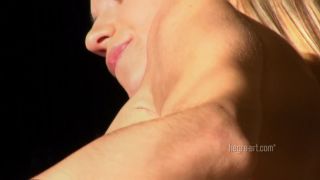 Hegre.com- Leyla Sunny Climax-1