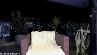 Seductive Night: Intimacy & Pleasure With Sexy Partner-8
