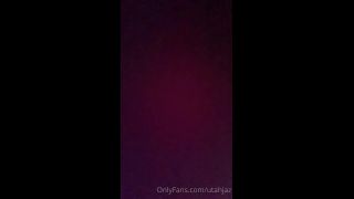 Onlyfans - Utahjaz Nude Hairdresser BG Sex PPV Video Leaked - Onlyfans-1