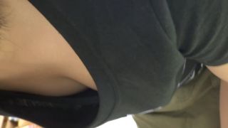 Voyeur Downbluse 41 - 15288142 - voyeur - voyeur -0