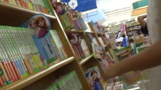 Voyeur Downbluse 41 - 15288142 - voyeur - voyeur -3