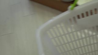 Voyeur Downbluse 41 - 15288142 - voyeur - voyeur -6