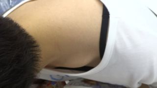 Voyeur Downbluse 41 - 15288142 - voyeur - voyeur -8