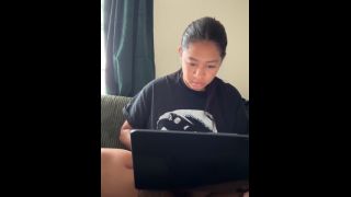 Big Tits Cory Chase - Dick Sniffer's Delight Cory Chase-5