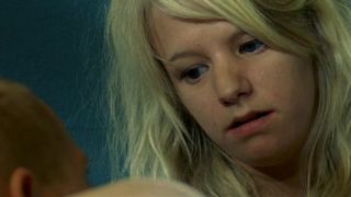 Signe Egholm Olsen, Pernille Vallentin - Nordkraft (2005) HD 720p!!!-3