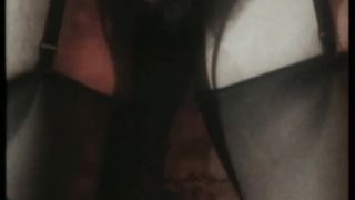 Violence Classic Series 02 Download New Porn Video Fast M...-3