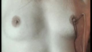 Violence Classic Series 02 Download New Porn Video Fast M...-8