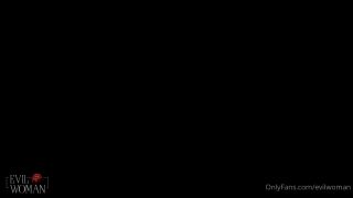 evilwoman_evilwoman-2022-06-02-2475378959 -9