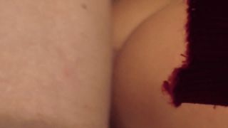 Katty West - Minipack 1 rich bitch fucked in the ass and pussy on the plane katty west falcon al oliver strelly - 1 38 HD]-7