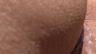 Caught In The Park Having Sex-9