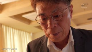 Reducing Mosaic IPZZ-383 在学中で教え子のHcupグラドルとヤレたその日から…駄目だと知りながら今日も放課後にホテル密会…。 望乃るい-1