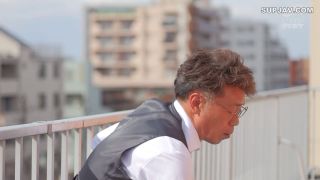 Reducing Mosaic IPZZ-383 在学中で教え子のHcupグラドルとヤレたその日から…駄目だと知りながら今日も放課後にホテル密会…。 望乃るい-4