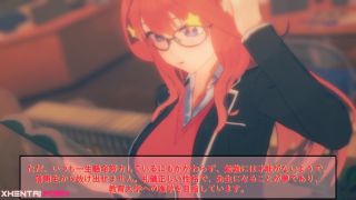 [xhentai.porn] Animaker1 - The Quintessential Quintuplets keep2share k2s video-0