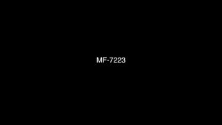 adult xxx clip 5 NEWMFX FACESITTING SQUAD – FULL VERSION | webcams | fetish porn kj fetish-9