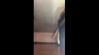 porn video 14 bodybuilder femdom badgaelle – 2020-11-09-5fa9ccf93ee4790df9ace source – Femdom, femdom on femdom porn-4
