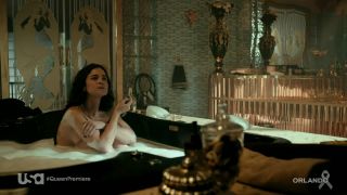 Alice Braga – Queen of the South s01e01 (2016) HD 1080p!!!-7