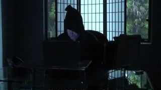 Wunder Woman The Last Stand Sex Clip Video Porn Download Mp4-8