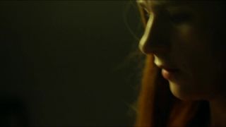 Aya Cash, Sara Waisglass - Mary Goes Round (2017) HD 1080p - (Celebrity porn)-2