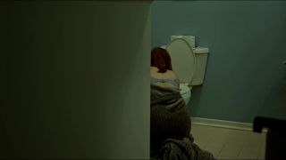 Aya Cash, Sara Waisglass - Mary Goes Round (2017) HD 1080p - (Celebrity porn)-5