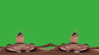 Get immersive with Remy LaCroix - VR - Remy LaCroix Quick...-7