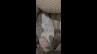 Best Friends Sister Hot Fackძმაკაცის დას ვჟიმავgeorgian.-5