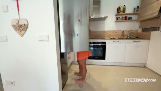 [ILovePOV] Kris Price Hot Honeymoon [07.28.25] [1080p]-1