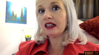 adult clip 36 Yourlittlewhore – Giantess Auntie Rose And Shrunken Nephew | dirty talk | masturbation porn strong femdom-2