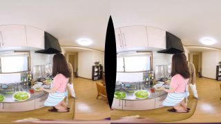 online porn clip 4 elbow fetish fetish porn | JUVR-012 B - Virtual Reality JAV | virtual reality-2