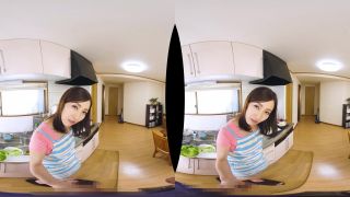 online porn clip 4 elbow fetish fetish porn | JUVR-012 B - Virtual Reality JAV | virtual reality-4