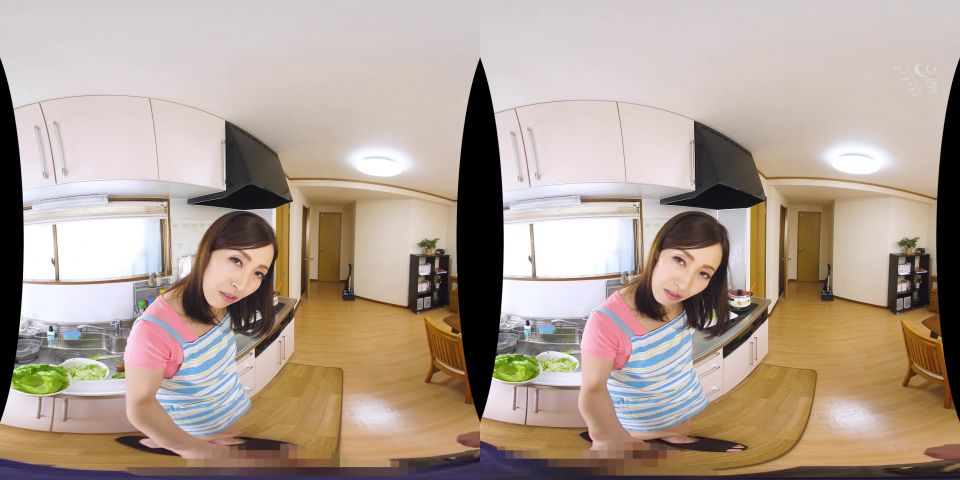 online porn clip 4 elbow fetish fetish porn | JUVR-012 B - Virtual Reality JAV | virtual reality