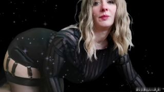 [K2S.CLUB] sexyvenushuegel - Spreiz die Beine und ejakuliere für mich - FullHD 1080P-4