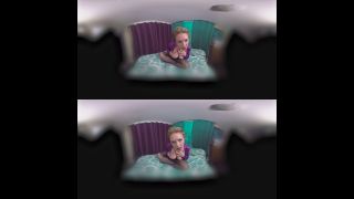free adult clip 46 The Mistress T Collection: Turning My Step-Son Straight (Oculus) | sex | reality -9