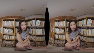 online clip 20  japanese porn | JUVR-083 B – Japanese VR | japanese vr-1