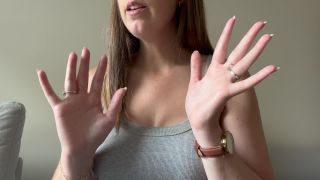 porn clip 8 Nicolette Bloom – step Mom lets step-son have sex with her | joi video | pov lelu love femdom-1
