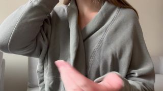 porn clip 8 Nicolette Bloom – step Mom lets step-son have sex with her | joi video | pov lelu love femdom-8