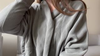 porn clip 8 Nicolette Bloom – step Mom lets step-son have sex with her | joi video | pov lelu love femdom-9