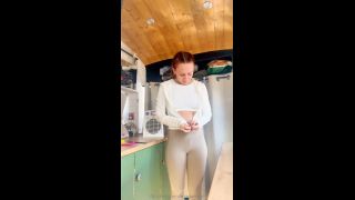 lailajonesxx 0hz43muh1wzlnp05kikdm 720p-9