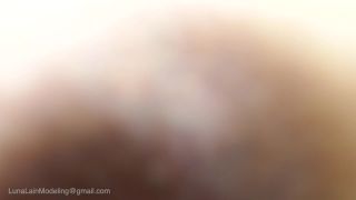 free adult clip 12 Luna Lain - Toilet Farting On You on pov big ass milf 2019-1