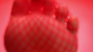 UrlilGoddess – Summoned to Serve But Im the One in Control.-1
