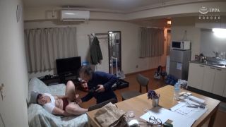 [FHD/SD] C-2915 人妻家政婦 service02-0