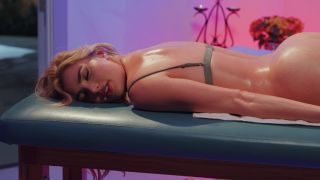 video 17 femdom caning fetish porn | Transfixed - Treating Ourselves - Part 1 [FullHD 1080P] | shemale-2
